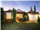 1 Lady Penrhyn Avenue, Mill Park VIC 3082