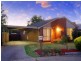 8 Sharman Court, Bundoora VIC 3083