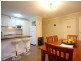 8 Sharman Court, Bundoora VIC 3083