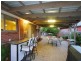 8 Sharman Court, Bundoora VIC 3083