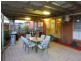 8 Sharman Court, Bundoora VIC 3083