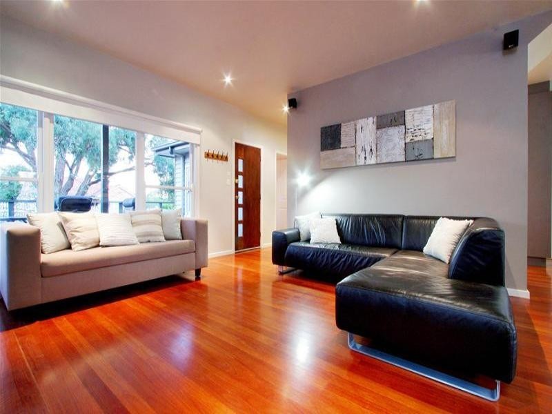 7 Curtis Avenue, Watsonia VIC 3087