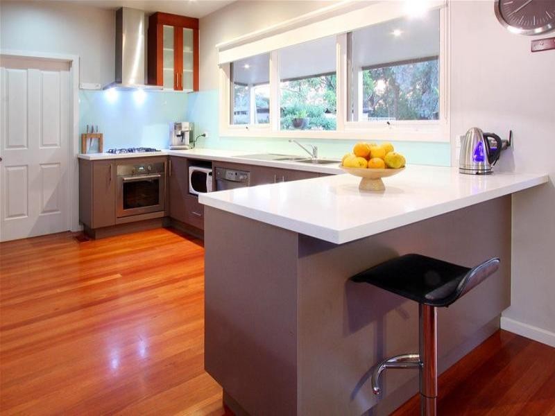 7 Curtis Avenue, Watsonia VIC 3087