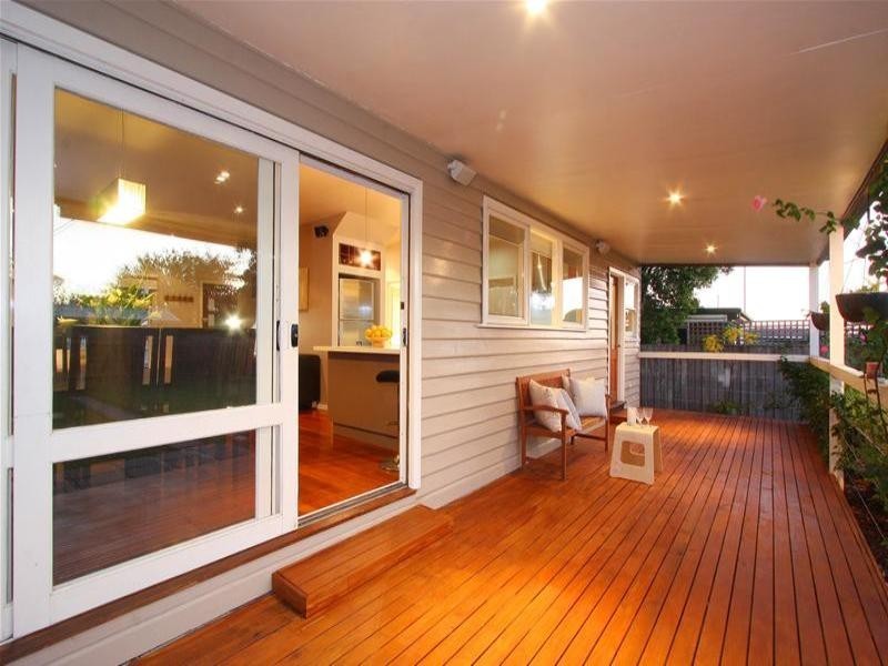 7 Curtis Avenue, Watsonia VIC 3087