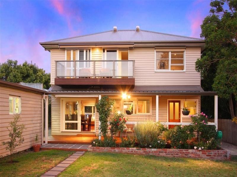 7 Curtis Avenue, Watsonia VIC 3087