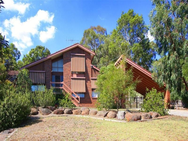 9 Manooka Court, Greensborough VIC 3088