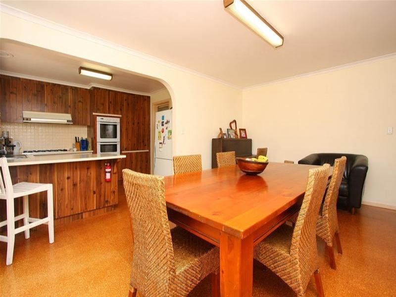 9 Manooka Court, Greensborough VIC 3088