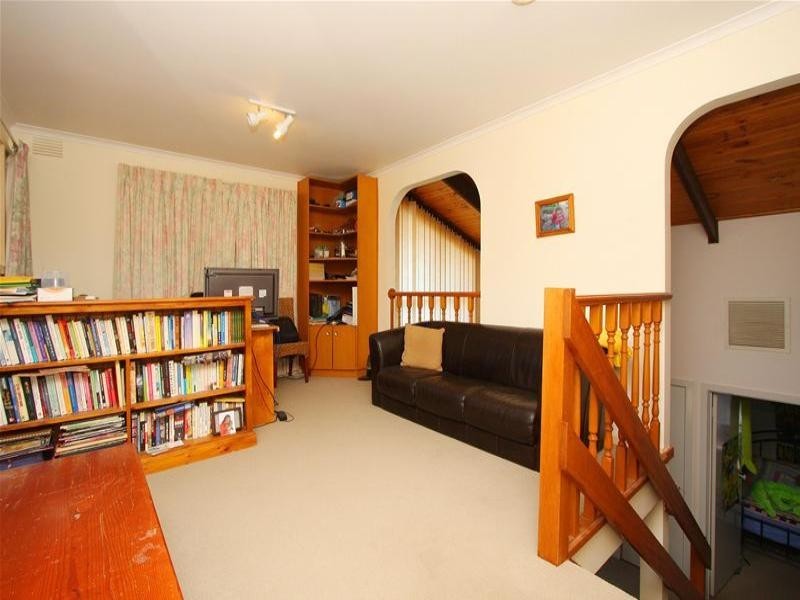 9 Manooka Court, Greensborough VIC 3088