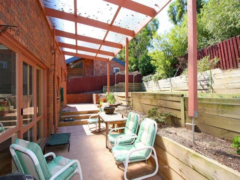 9 Manooka Court, Greensborough VIC 3088