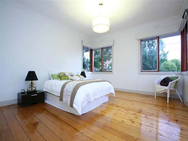 4 Churchill Street, Heidelberg Heights VIC 3081