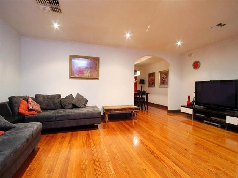 81 Cabernet Crescent, Bundoora VIC 3083