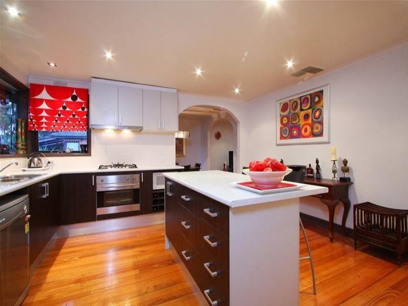 81 Cabernet Crescent, Bundoora VIC 3083