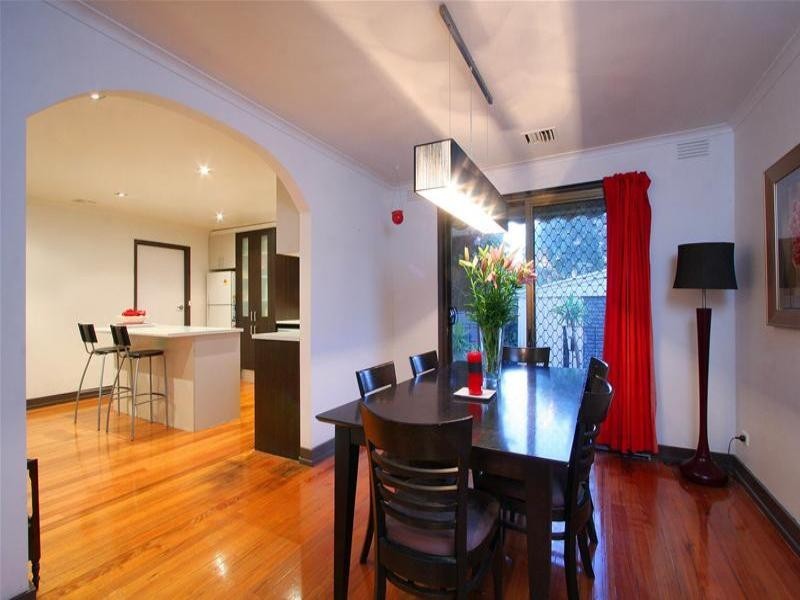 81 Cabernet Crescent, Bundoora VIC 3083