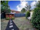 81 Cabernet Crescent, Bundoora VIC 3083