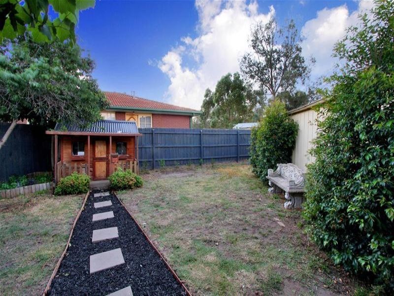 81 Cabernet Crescent, Bundoora VIC 3083