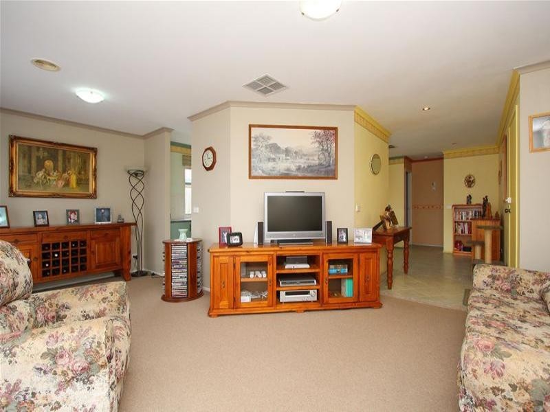 25 Ilani Street, Epping VIC 3076