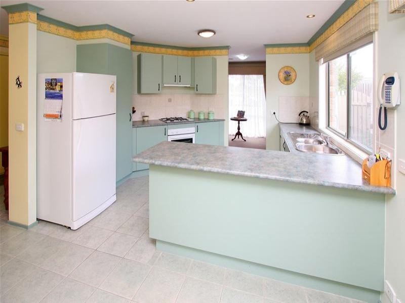 25 Ilani Street, Epping VIC 3076