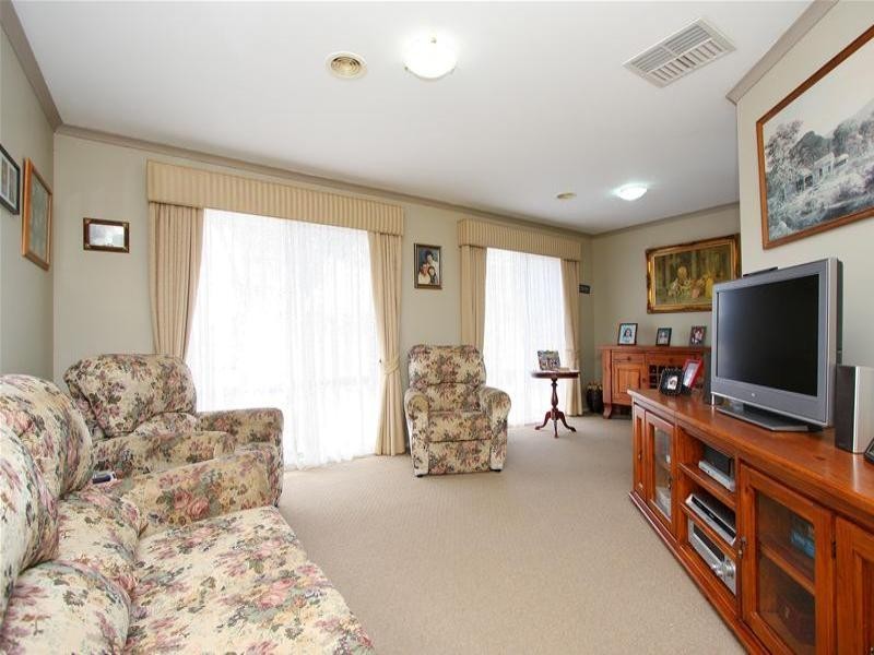 25 Ilani Street, Epping VIC 3076