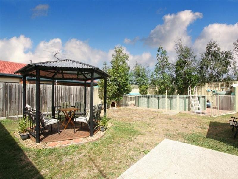 25 Ilani Street, Epping VIC 3076