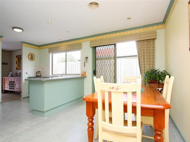 25 Ilani Street, Epping VIC 3076