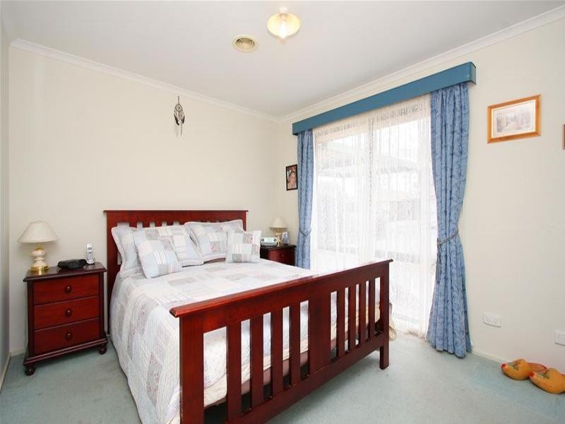 25 Ilani Street, Epping VIC 3076