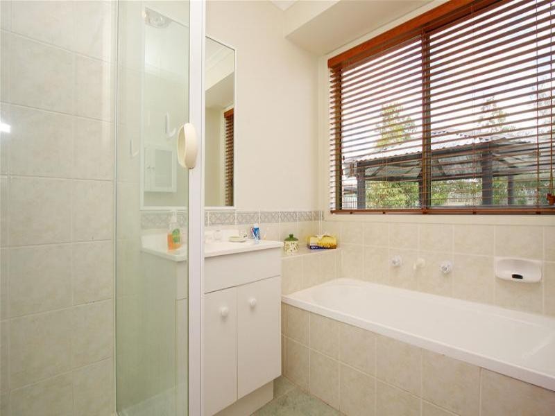 25 Ilani Street, Epping VIC 3076