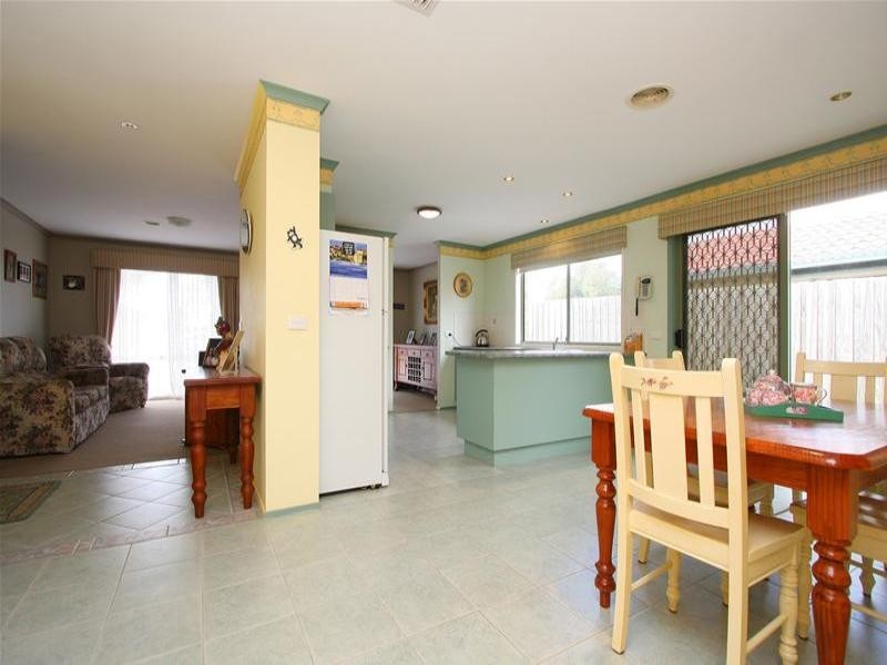 25 Ilani Street, Epping VIC 3076