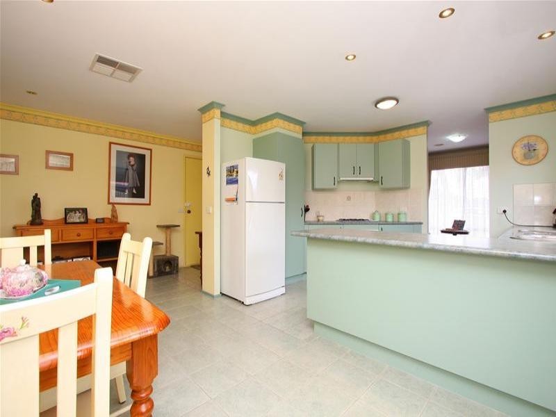 25 Ilani Street, Epping VIC 3076