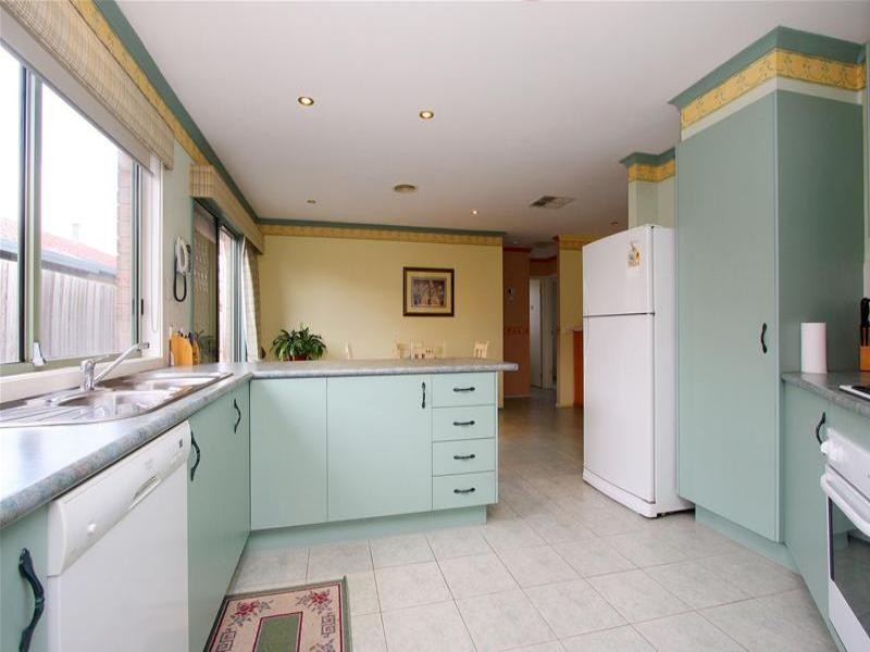 25 Ilani Street, Epping VIC 3076