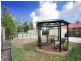 25 Ilani Street, Epping VIC 3076