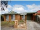 25 Ilani Street, Epping VIC 3076