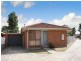 3/229 Childs Road, Mill Park VIC 3082