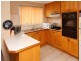 3/229 Childs Road, Mill Park VIC 3082