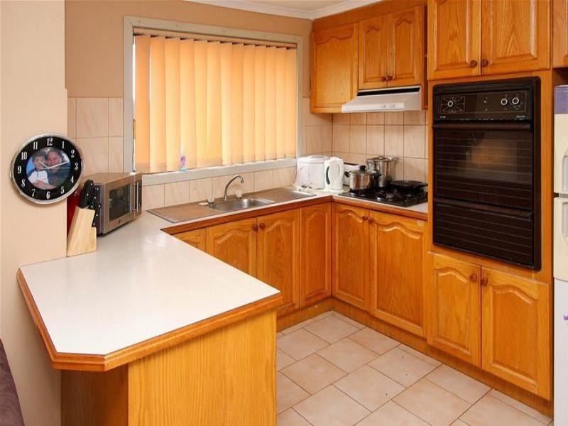 3/229 Childs Road, Mill Park VIC 3082