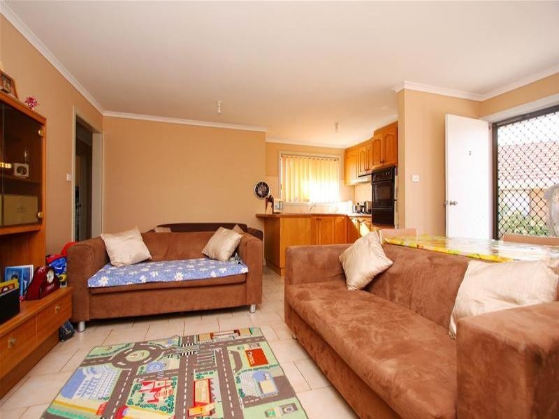 3/229 Childs Road, Mill Park VIC 3082