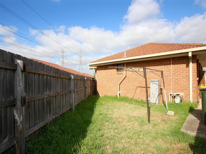 3/229 Childs Road, Mill Park VIC 3082