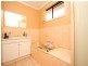 3/229 Childs Road, Mill Park VIC 3082