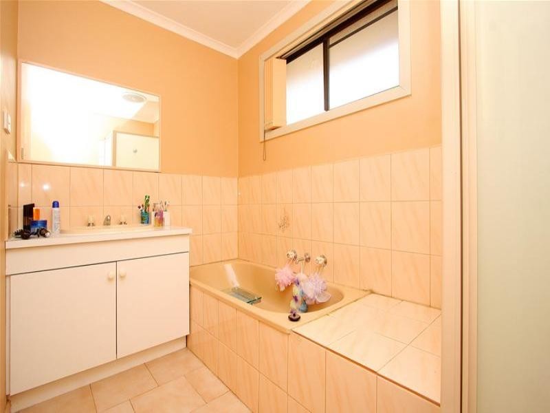 3/229 Childs Road, Mill Park VIC 3082