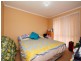 3/229 Childs Road, Mill Park VIC 3082