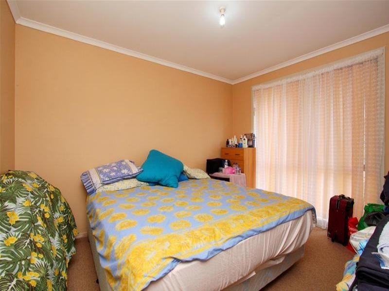 3/229 Childs Road, Mill Park VIC 3082