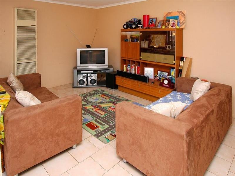 3/229 Childs Road, Mill Park VIC 3082
