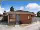 3/229 Childs Road, Mill Park VIC 3082