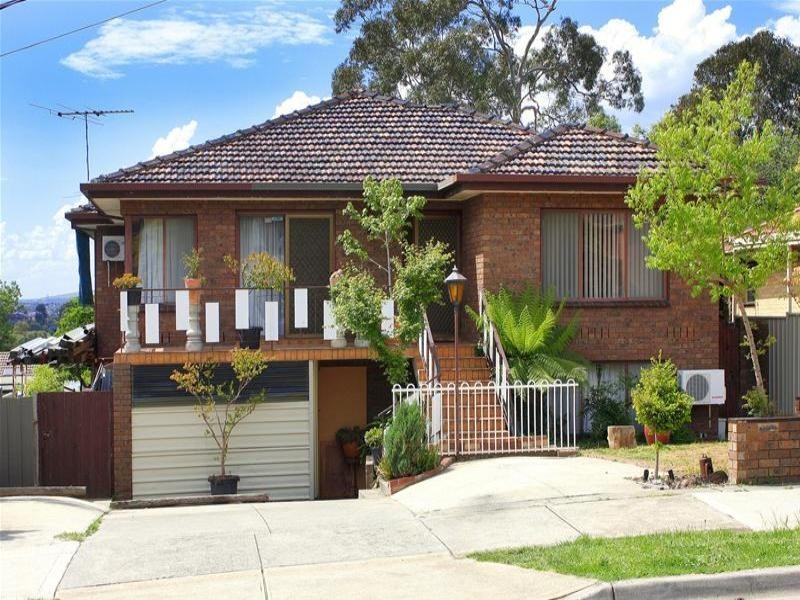 44 Arthur Street, Bundoora VIC 3083