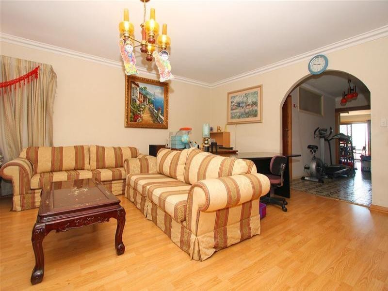 44 Arthur Street, Bundoora VIC 3083