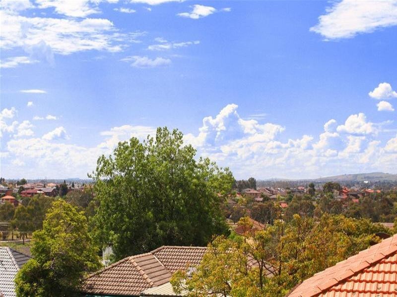 44 Arthur Street, Bundoora VIC 3083