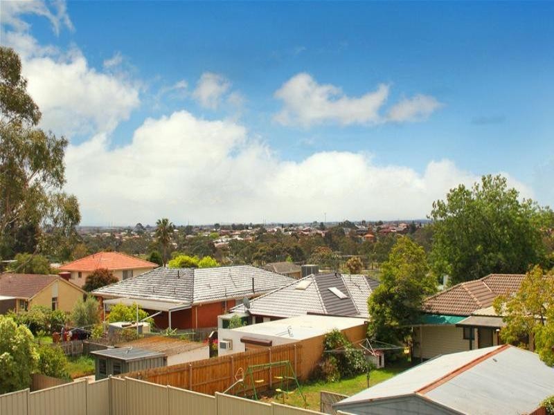 44 Arthur Street, Bundoora VIC 3083