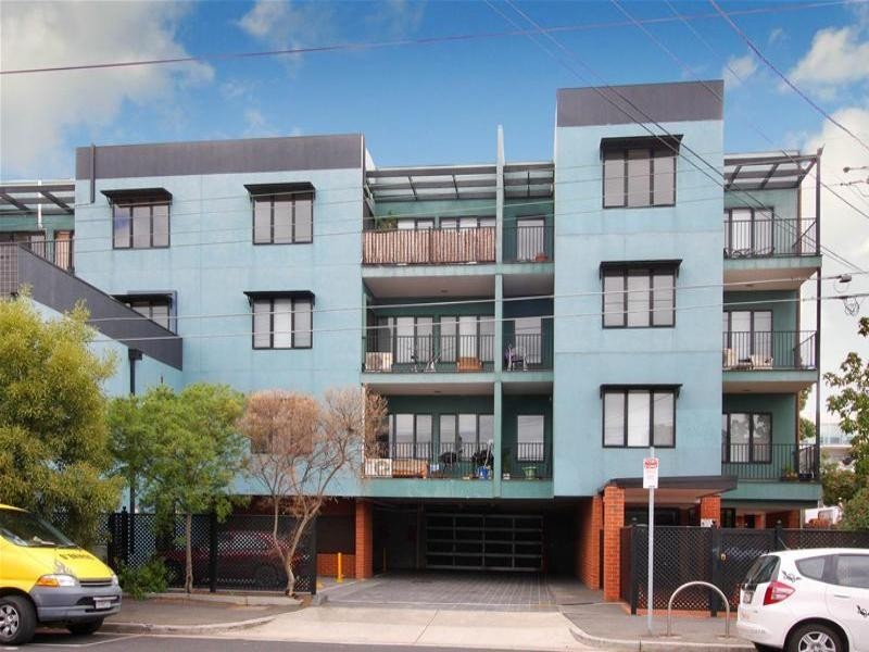 6/149-151 Glenlyon Road, Brunswick VIC 3056