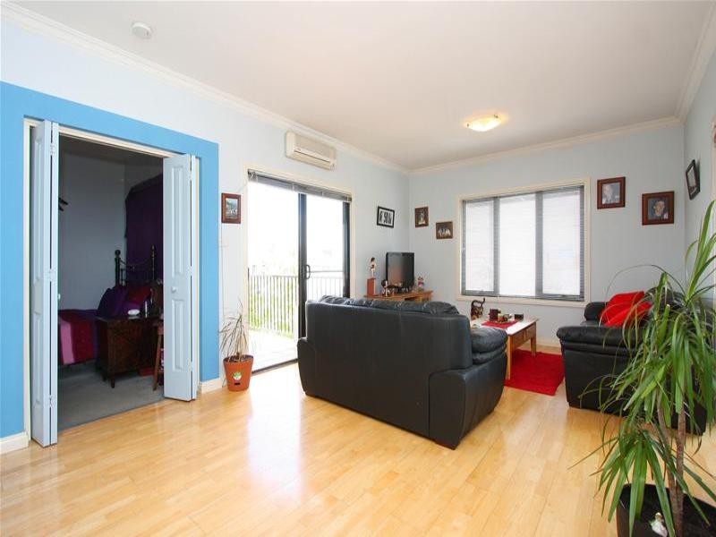 6/149-151 Glenlyon Road, Brunswick VIC 3056