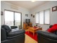 6/149-151 Glenlyon Road, Brunswick VIC 3056