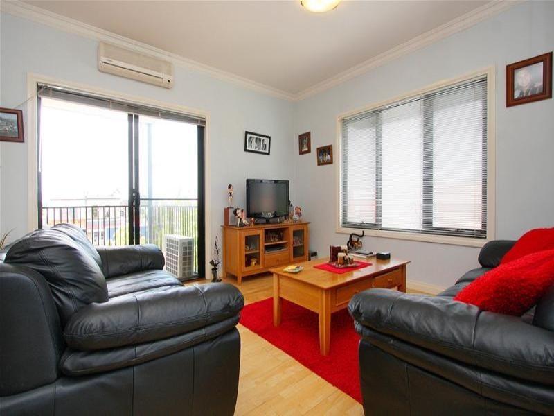 6/149-151 Glenlyon Road, Brunswick VIC 3056